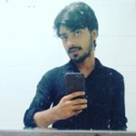 Profile Picture of ChAnDshaikh (@chand_shaikh_37) on Instagram