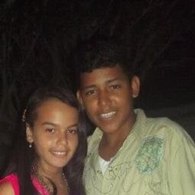 Profile Picture of Luis David Gutiérrez (@silles_) on Twitter