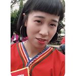 Profile Picture of 林妙蒨 (@miao827) on Instagram