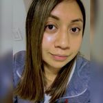 Profile Picture of Cecilia HM (@shafferhofs) on Instagram