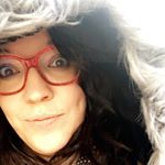 Profile Picture of LéoNie Pothier (@leoloute) on Instagram