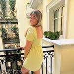 ALEX BEATON - Instagram Profile Picture of ALEX BEATON (@alex.beatonn) on Instagram