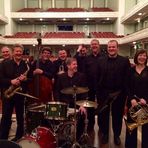 Profile Picture of Cruz Evan (@Cruz-Evan) on Facebook