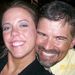 Profile Picture of Alecia Campbell Luecke (@aleciarenae30) on Pinterest