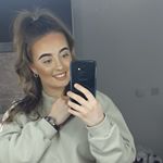 Profile Picture of Gabrielle Murray (@gabrielle_murray17) on Instagram