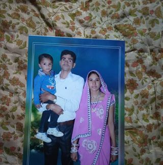 Profile Picture of Ramesh Kumar Verma (@rameshkumar.verma.1213986) on Facebook