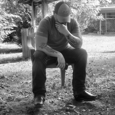 Profile Picture of Jerry Hines (@jerryhines11) on Twitter