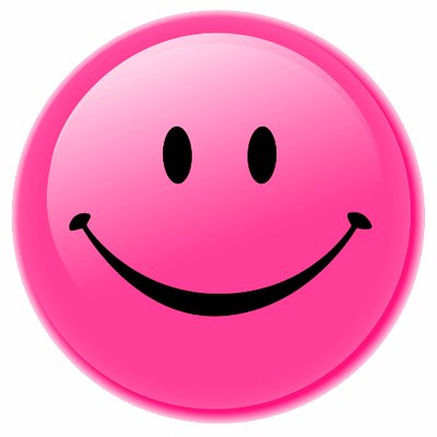 Profile Picture of Amit Srivastava (@mramit) on Twitter