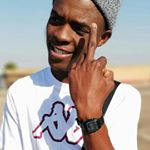 Profile Picture of cally-the Calvin makofana (@callyalbruno8784) on Instagram