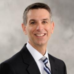 Profile Picture of Brian Goldstein (@goldstein25) on Twitter