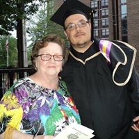 Profile Picture of Alva Mae Bartley Smith (@alva-mae-bartley-smith) on Quora