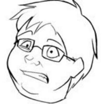 Profile Picture of Jon Hayward (@Sonictail) on Twitter