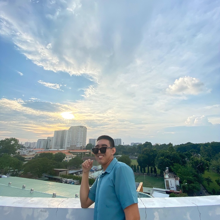 Profile Picture of Nguyễn Phú Pháp Lý (@phu_nguyentran) on Tiktok