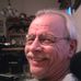 Profile Picture of Larry Swanbeck (@larry.swanbeck.9) on Facebook