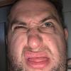Profile Picture of Mark Futter (@markfutter) on Tiktok