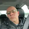 Profile Picture of Keith (@keith.markeymotors) on Tiktok