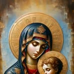 Profile Picture of Enate Yana (@Enate-Yana) on Facebook