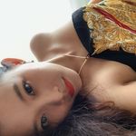 Profile Picture of Đoan Thảo Nguyễn Hoàng (@sylviannguyen) on Instagram