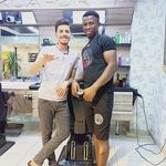 Profile Picture of Allotey David (@llotiesdavid) on Instagram