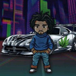 Michael - Tiktok Profile Picture of Michael (@michaelgumbi) on Tiktok