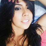 Profile Picture of Maritza Toledo (@_maritzatoledo_) on Instagram