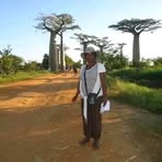 Profile Picture of Rako Madeleine (@Rako-Madeleine) on Facebook