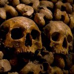 Profile Picture of Lawrence Andrade (@andradefoto) on Instagram