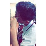 Profile Picture of Angel Peña (@angel03pr) on Instagram