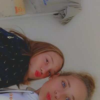 Profile Picture of Nora Michel (@NoraMichel18) on Twitter