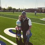 Profile Picture of Justin (@jslaughter39) on Instagram