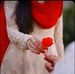 Profile Picture of Singh Sangita (@singh.ritika.543) on Facebook