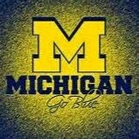 Profile Picture of Darius Hines (@darius-hines-2) on Quora