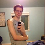 Profile Picture of Brad Mahoney (@bradley_mahoney) on Instagram