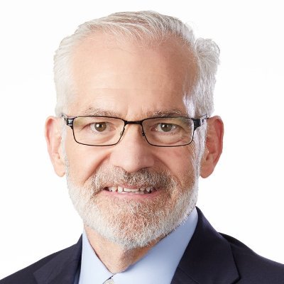 Profile Picture of Brian Collett (@bcollett) on Twitter