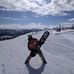 Profile Picture of Scott Gildea (@scott.gildea.169) on Facebook