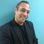 Profile Picture of Mario Carrasquillo (@mario.carrasquillo.739) on Instagram