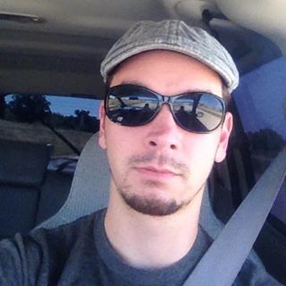 Profile Picture of Harrison Bricker (@harrisonbricker) on Facebook