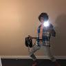 Bradley Hilton - Tiktok Profile Picture of Bradley Hilton (@@bradleyhilton4) on Tiktok