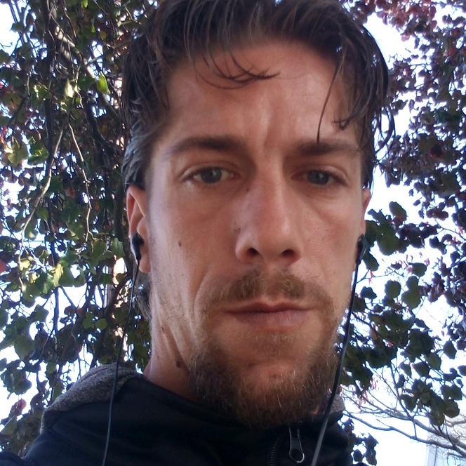 Profile Picture of Jason115;) (@serie115) on Tiktok