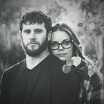 Profile Picture of Taylor Minor (@taylorminor25) on Instagram