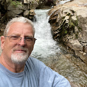 Profile Picture of Jimmy Monroe (@MrJimbo822) on Youtube