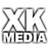 Profile Picture of XK Media (@XK Media) on Flickr