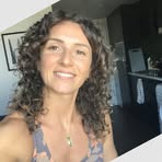 Profile Picture of Flick Shea (@flick.shea) on Facebook