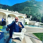 Profile Picture of Alex Mancino (@alex.mancino.73) on Facebook