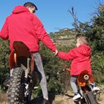 Profile Picture of Erik AC (@erikpoker94) on Instagram