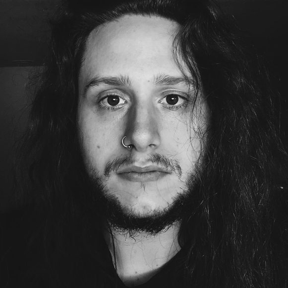 Profile Picture of Jesse Hamann (@jessebh) on Poshmark