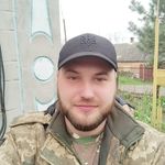 Profile Picture of Andrey Tkachuk (@t_k_a_c_h_u_k) on Instagram
