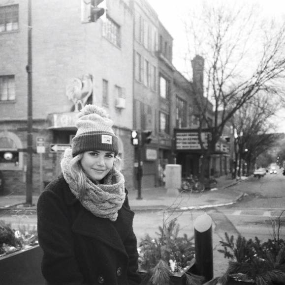 Profile Picture of Alex Carino (@agc45) on Poshmark