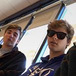 Profile Picture of dylan haselton (@dylanhaselton) on Instagram