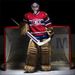 Profile Picture of Brian Kealy (@griffith69) on Pinterest